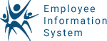 Employee Information System